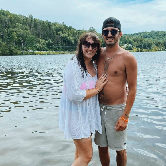 Meet your Posher, Grace - Picture 2 of 6